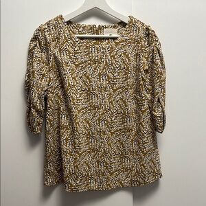 Melloday top